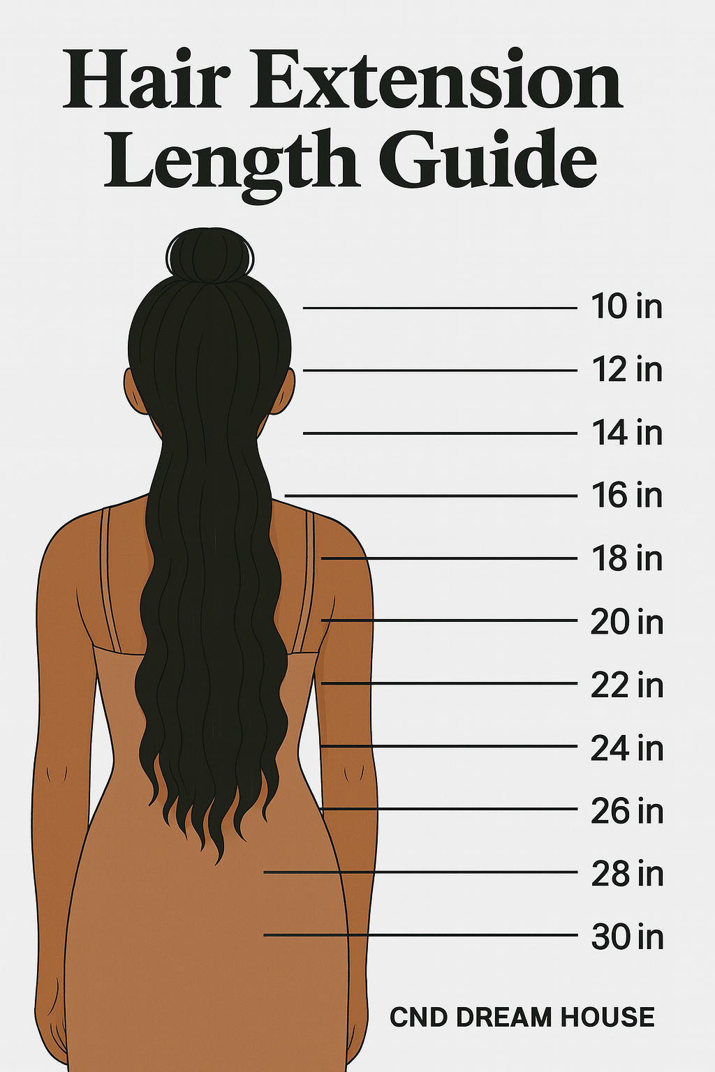 Premium Double Drawn Golden Blonde #613 Straight Weft Hair Extensions – 100% Remy Human Hair | 100g Bundle | 22’’ | Thick Ends | Sew-In & Professional Use